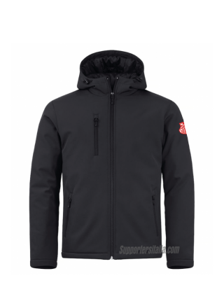 SUPPORTERSPaddyHoodySoftshell4471dda7e1af129994a3b8ac0457d275fb90913a.png