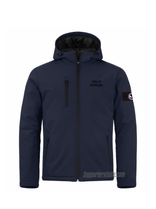 SUPPORTERSPaddyHoodySoftshell7705cbc16f31f91802b30bd2ef2a0510d9bb8360.png