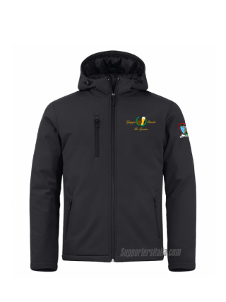 SUPPORTERSPaddyHoodySoftshell939fd761fd04513fb0024bfa027710abaacd4b41.png