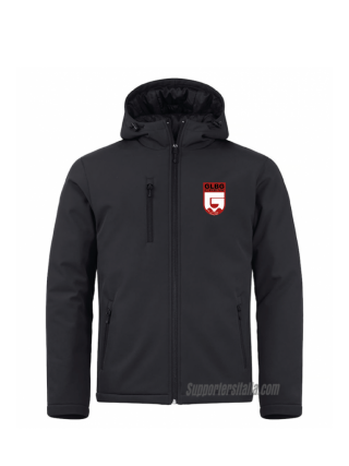 SUPPORTERSPaddyHoodySoftshellaa492890b3ac3891da396ec68c23a04d8bb2295c.png