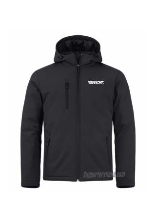 SUPPORTERSPaddyHoodySoftshellf717b42dd944a717bf296139c9ef6a480d9ae832.png