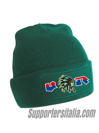 SUPPORTERSPatchCap445907e76d42c6404b4e995cf947c7c8102e4204.png