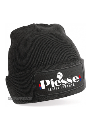 SUPPORTERSPatchCap89a768789bc91555fe0f297243eda6aef15c90a8.png