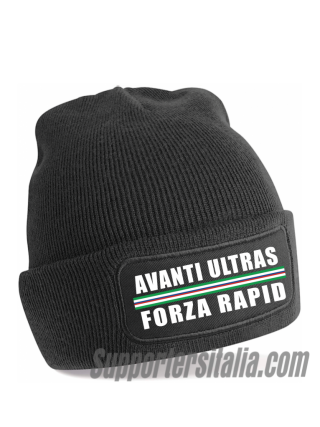 SUPPORTERSPatchCap8c2d61289eaac98c1187e4b183ed02be985d2e35.png