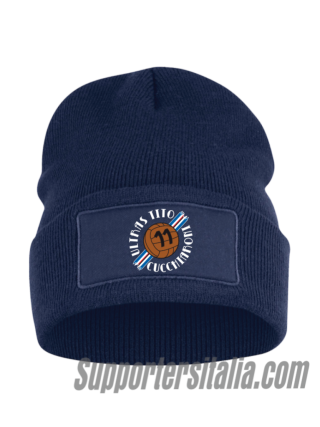 SUPPORTERSPatchCapf0f801eee1f324b917906c5365b772dd6315e045.png