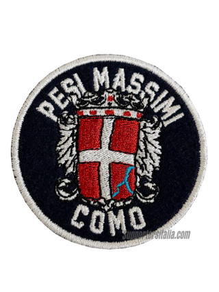 SUPPORTERSPatchcd2f3f0d11d01fbf274e21c6fab39b16cd343f9a.png