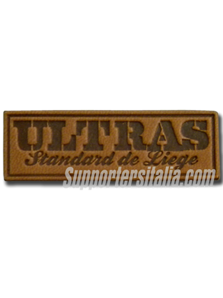 SUPPORTERSPelleLeatherpatch5ddcbea5a8e53d3fb34a3b26da9772db8a1e9358.png