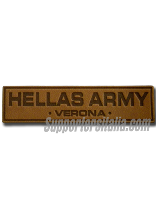 SUPPORTERSPelleLeatherpatchfbf48bae8ca755dbd1f55f66aa4f4b87a4dbd125.png