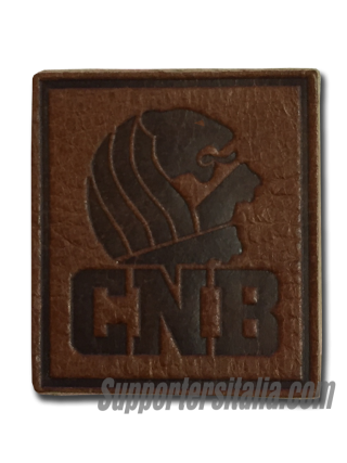 SUPPORTERSPellemarchiataacaldoLeatherhotpatch3ed8d9b449c6979e0feea29009ec4254be4492f5.png