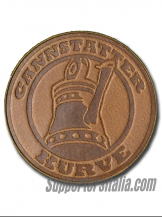 SUPPORTERSPellemarchiataacaldoLeatherhotpatch418d3bf95e6128d9e7d0b2799e88c3195375a799.png