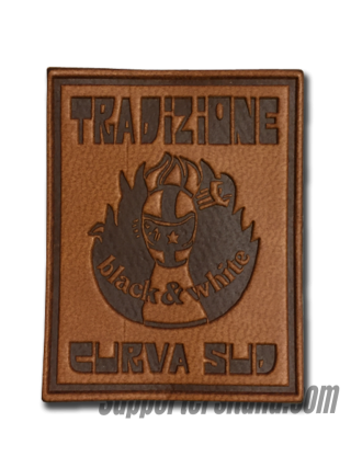 SUPPORTERSPellemarchiataacaldoLeatherhotpatch5ec40fca40fd0fd9f68f6cf4df3c50ad36ba4502.png