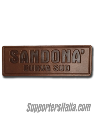 SUPPORTERSPellemarchiataacaldoLeatherhotpatch96933e0d5c5c045d4c0d3255ef18a40b3e5991e5.png