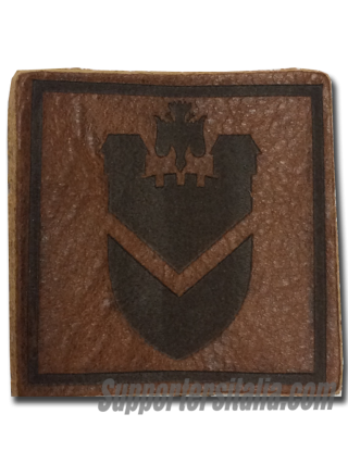 SUPPORTERSPellemarchiataacaldoLeatherhotpatchb75c7706d2cdae3cd6b5b9c0a09a1cffbca51217.png