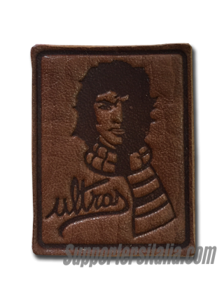 SUPPORTERSPellemarchiataacaldoLeatherhotpatchdb716645bcdc08f5bb336a2741f5792d5a347fb0.png