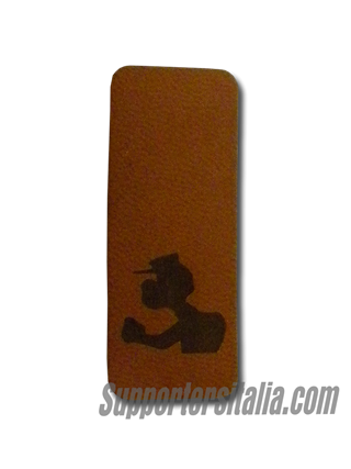 SUPPORTERSPellestampataPrintedleatherb6ea63515d8b2c3796730182783dc5e2955edd60.png