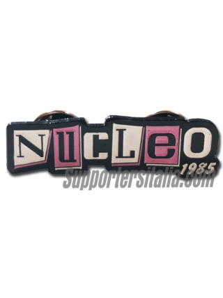 SUPPORTERSPins2bd91c5b495b9208c5d895c92276087451875792.png