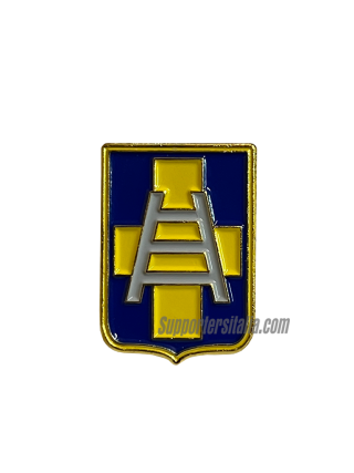 SUPPORTERSPins4500c4a016e00c8cf2f1ed4c09cf97e6739e40cf.png