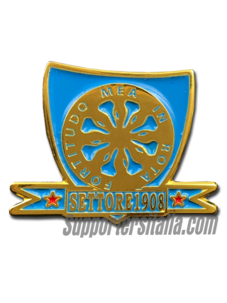 SUPPORTERSPins58ab1659f9fbed3ac2172f9092805dc3ff5bcdcc.png