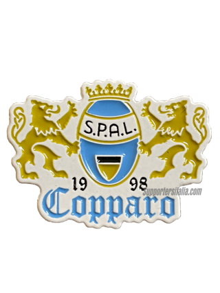SUPPORTERSPinsa7de916a9c8cc7dc581fd0eb4837f51d8a6be8fc.png