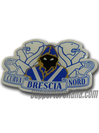 SUPPORTERSPinsd7cd264505b80662a482138f64de0b77ea86110a.png