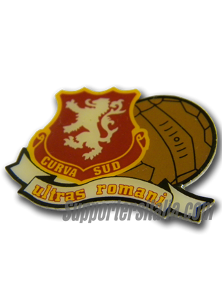 SUPPORTERSPinse0e93de2762a1bc763b9408f6e5b7f39572518df.png