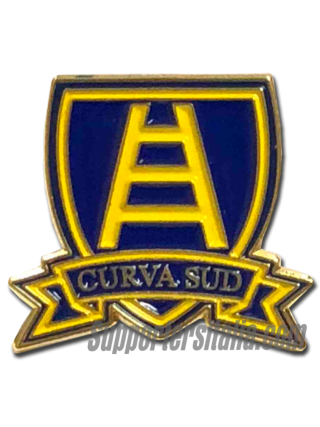 SUPPORTERSPinse31b59300b831751d5bc22818df99850f95980af.png