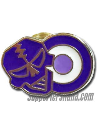 SUPPORTERSPinsebccf47971c9c5e48e5ddea47dbf832d554c9a13.png