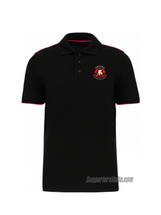SUPPORTERSPoloAustraliand4c3321b55fbbefe703b851b9ceec8101f10da81.png