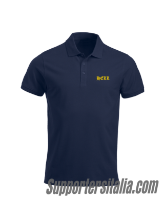 SUPPORTERSPoloBasic1b3bee36500d264427cd8ab400d1598096478c92.png