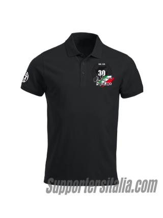 SUPPORTERSPoloBasic1b83bbbbdda05e8262070da2dea6fb201ae0df5f.png