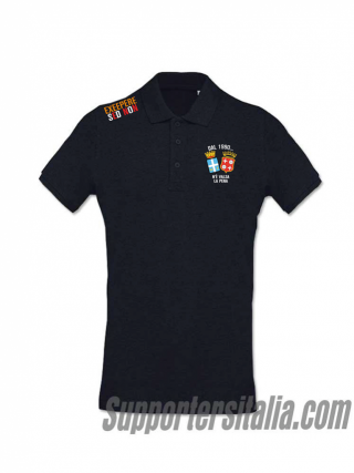 SUPPORTERSPoloBasic30501d857111809f7ac71d5a5efb23f932e9005d.png
