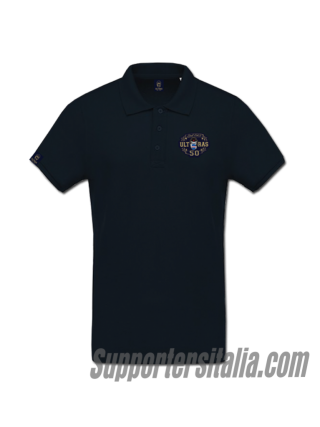 SUPPORTERSPoloBasic37bf9302bb40d5399d55d8944377146399219dd7.png