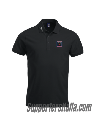 SUPPORTERSPoloBasic39018eb90c3f649f1c94931c5e4acfdd3ccf5d3a.png
