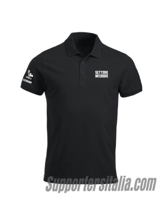 SUPPORTERSPoloBasic499be891482a375e1e5c497bba2e619930eccb5c.png