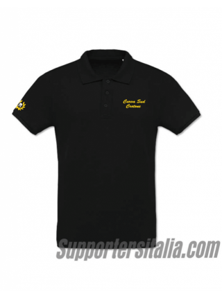 SUPPORTERSPoloBasic561c203533fc39546e1987136f1d918a89476b8a.png