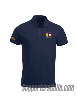 SUPPORTERSPoloBasic60940877f0856082d76ebd2de0258fdb442be488.png
