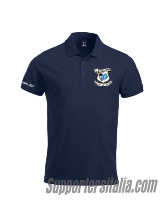 SUPPORTERSPoloBasic8e060eef5feb207db8134006676e4d31c4c07bc1.png
