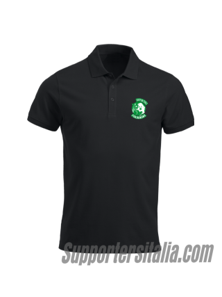 SUPPORTERSPoloBasic9855a0eaf8812f69819989745dcd107d4eb316fc.png
