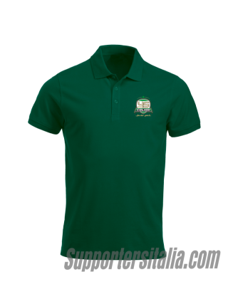 SUPPORTERSPoloBasic9e13027d0bb9936e75bd868cea7b03f05a6e10ca.png