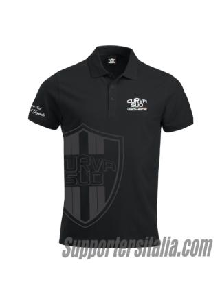 SUPPORTERSPoloBasicb46975df708624286ffbc6b6072a4c5798011c59.png