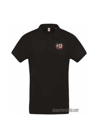 SUPPORTERSPoloBasicd1ed3425ebb05d15437b095161e62a688f6b78c0.png