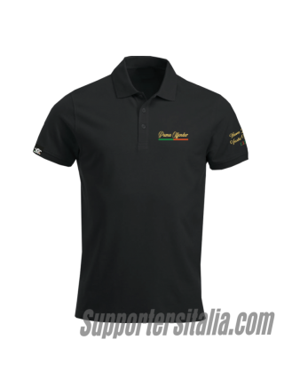 SUPPORTERSPoloBasicd5655757a04dbcfd66d6c1e56437e83085af3533.png