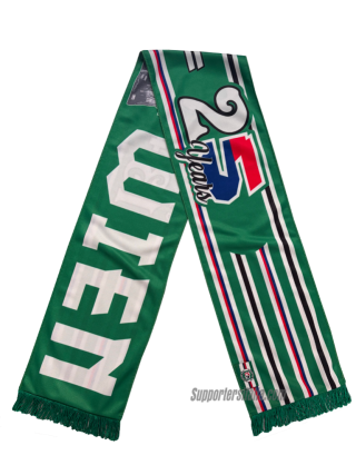 SUPPORTERSPoly480532a3f300d974c2ddc8ba3fa94886dc1ca1e6.png
