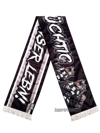 SUPPORTERSPoly8478d2d71c355d65c6077e98e2edd91a470abfd8.png