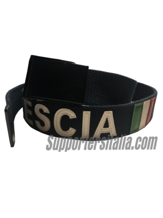 SUPPORTERSPolyBelt73774cc255034954c748e787016f2604f8cd1841.png