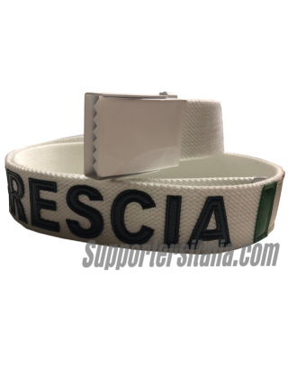 SUPPORTERSPolyBeltc4038b0d14101ee1686682489dac138da53f4180.png