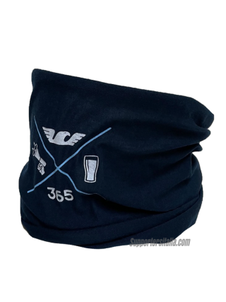 SUPPORTERSPolyNeckercb9a48cf7b80578f2f4bd66e39c034ffb235aef2.png