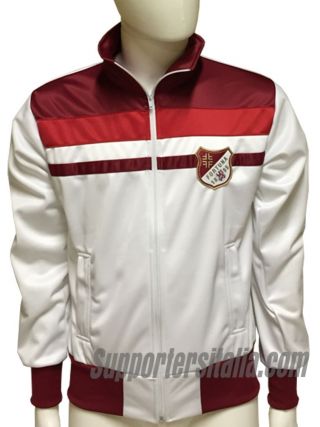 SUPPORTERSPolyTrackJacket00a72e29b73c2c5650f79ae3a57df4fb57f97d4e.jpg