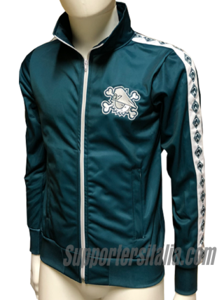 SUPPORTERSPolyTrackJacket495e66254dbd97247c80a2edf05a98962ff947a3.png