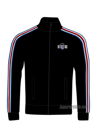 SUPPORTERSPolyTrackJacket6dfdda2cac3a1c90f838b7c3983928758fbb759d.png